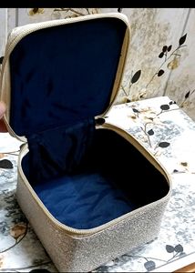 Estee Lauder Luxury Products Vanity Box