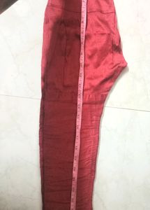 Kurta-payjama Serwani SALE