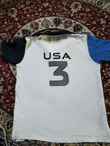Formula 1 Grand Prix Polo Shirt