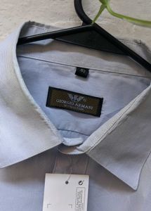 Armani Exchange Shirt
