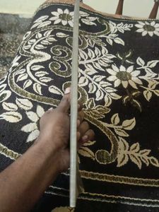 എം.ടി. കടവ് Book