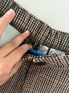 New H&amp;M Pants