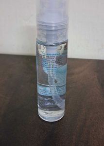 Hair Serum Victoria Beauty Liquid Crystal