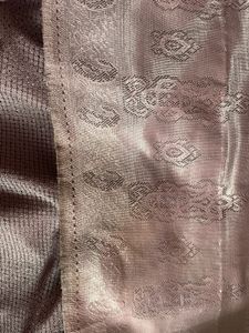 Saree Without Blouse