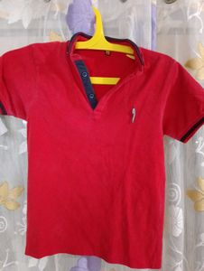 T Shirt For Boys