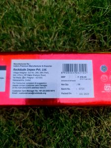 Freshee Aluminium Foil - 72m Carton