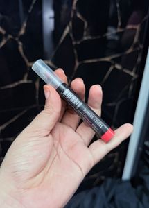 New And Swatched