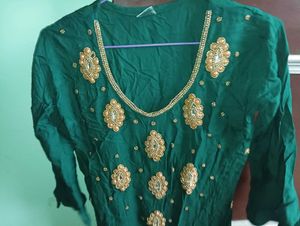 kurta set
