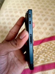 Sony Xperia