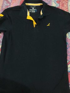Sell T Shirt
