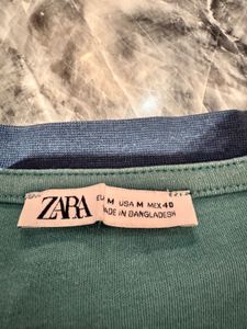 Zara T-Shirt