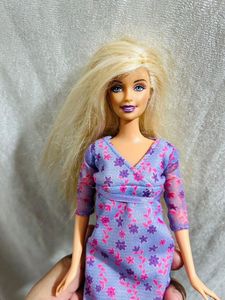 Reserved Don’t Buy