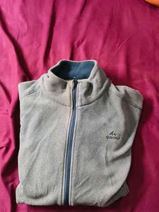 Woman Jacket For Winter