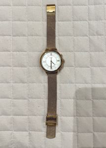 Fossil Hybrid Smart Watch