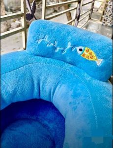 Brand New Baby Sofa