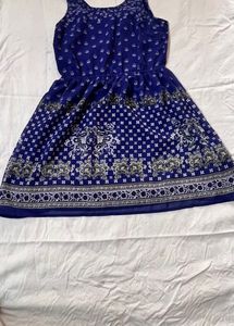 H&amp;M mini dress