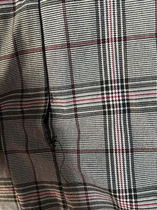 Korean Style One Piece