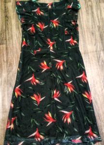Pretty One Piece Dress