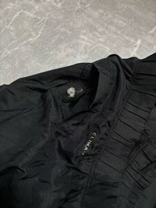 VINTAGE NIKE TRACKPANT