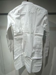 Pathani Kurta Pyjama