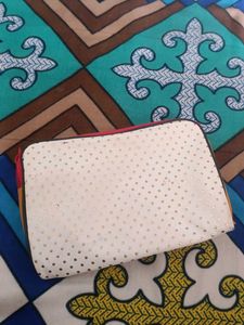 RK . jewellers bPouch