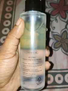 dvanced Snail 96 Mucin PowerEssence