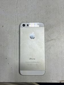 Iphone 5s Housing