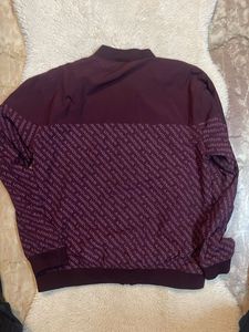 jacket for boys