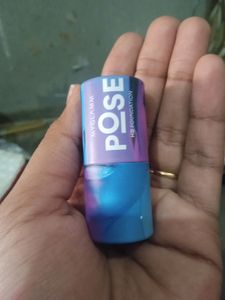 Myglamm Pose Hd Foundation