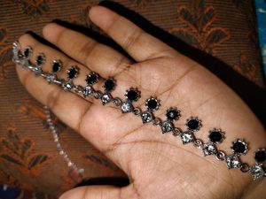 Jewellery Set