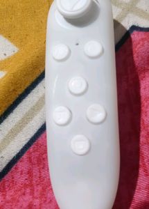 VR Remote(Remote Only)