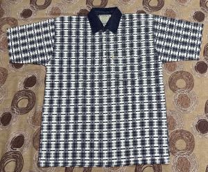Polo Tshirt For Men