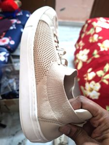 &#34; ZUDIO&#34; - HIGH CLASSIC SHOE ...@ Very Low Price.