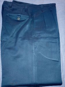 Blue Coat Pant For Men (Partywear)