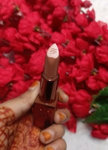 TOO FACED COCA BOLD LIPSTICK