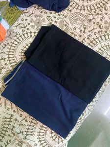 Polo T-Shirts - Set of 2 XXL
