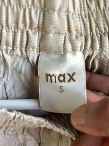 Elegant Pink Embroidered Kurta Set