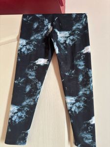 Eassily Fir L And xl Size Women New Piece For Gym