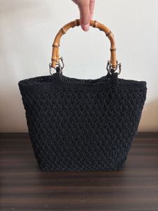 Ladies Handbag