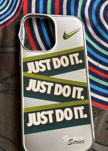 IPHONE 12 PRO MAX BACK COVER
