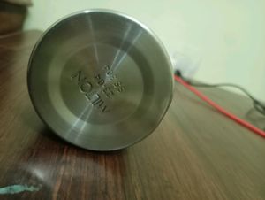 MIlton Water Bottle