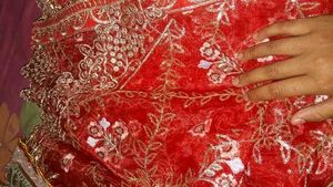 Heavy Pakistani Kurta Set