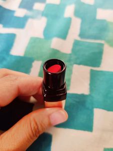 Bobbi Brown Sunset Orange Lipstick 2.5gm