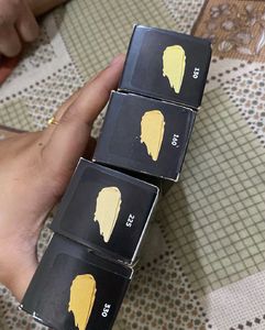 FENTY BEAUTY FOUNDATION