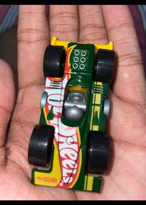 🤩🚘Og Hot wheels₹399 Metal Car 🚘