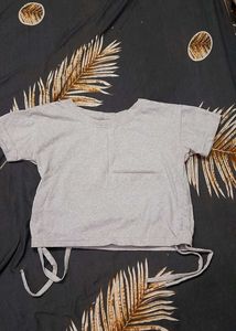 1 Top 2 Shirt For Women.