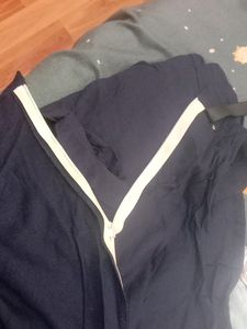 Kurti Set