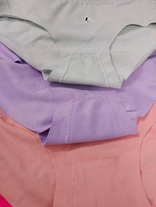 5 Pack Of Penty