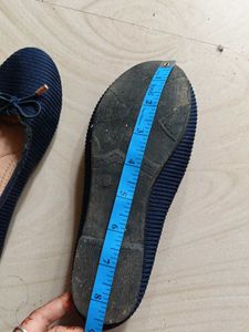 Footwear