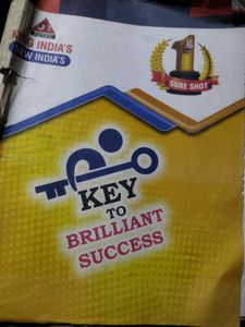 Polytechnic Book